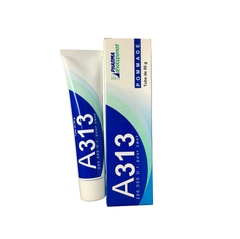 Kem A313 Pommade Retinol 50g