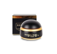 Kem Dưỡng Da DONGSUNG RANNCE Cream 70g