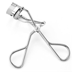 Bấm Mi Beauty Tools