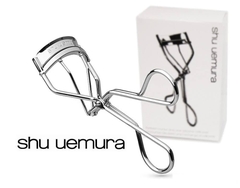 ACC Bấm Mi Shu Uemura