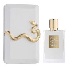 Nước Hoa Nữ Kilian Good Girl Gone Bad EDP 50ml