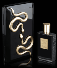 Nước Hoa Kilian Voulez-vous Coucher Avec Moi EDP 50ml