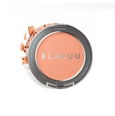 Má Hồng Klavuu Urban Pearlsation #02 Soft Peach