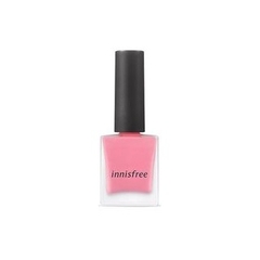 Má Hồng Innisfree Petal Blusher #02