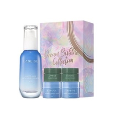 Tinh Chất Laneige Water Bank Moisture Essence Set (5EA)