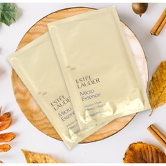 Mặt Nạ Estee Lauder Micro Essence Infusion Mask