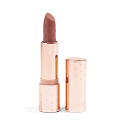 Son Colourpop Lux Lipstick #La Lady