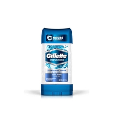 Lăn Khử Mùi Gillette Endurance