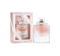 Nước Hoa Lancôme La Vie Est Belle EDP 50ml ( Xmas)