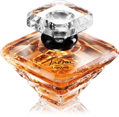 Nước Hoa Lancôme L'eau De Parfurm Tresor EDP 30ml