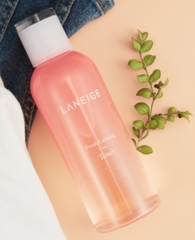 Nước Cân Bằng Laneige Fresh Calming Balancing Toner 250Ml