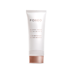 SữaRửa Mặt FOREO Micro-Foam Cleanser 100ml