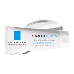 Kem Dưỡng La Roche Posay Cicaplast B5 Repair Baume 100ml