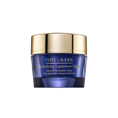 Kem Dưỡng Estee Lauder Revitalizing Supreme + Night 15ml