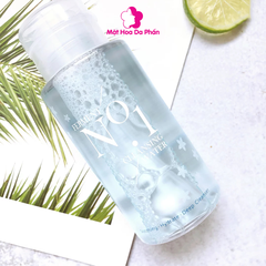 Tẩy Trang Chioture Ferment No.1 Cleansing Water 500ml 425K SALE 210K