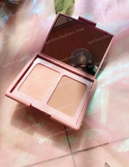 Tạo Khối & Bắt Sáng Chioture Highlight Contour #03 350K SALE 195K
