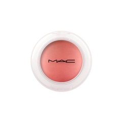 Phấn Má Hồng MAC Glow Play Blush #That’s Peachy