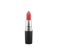 Son MAC Powder Kiss Lipstick #923 Stay Curious