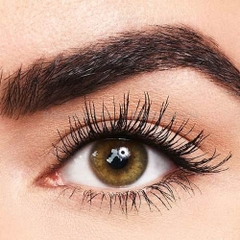 Chuốt Mi Hai Đầu Browit By Nongchat Professional Duo Mascara #Sexy Black