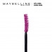 Mascara Maybelline The Falsies Volum Express 9.2Ml