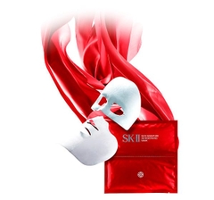 Mặt Nạ SK II Skin Signature 3D Redefining 2 miếng