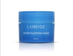 Mặt Nạ Ngủ Laneige Water Mini 15Ml