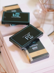 Phấn Phủ Maybelline Fit Me Skin Fit #220 Natural Beige