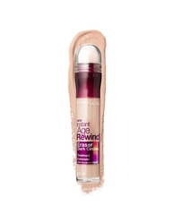 CKĐ Maybelline Instant Age Rewind #110 Fair CTY