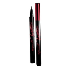 Kẻ Mắt Maybelline Hyper Sharp Power Black (Nắp Đỏ)