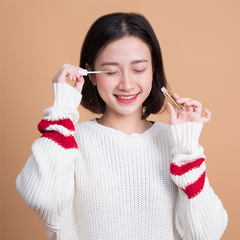 Dưỡng Mi DHC Eyelash Tonic