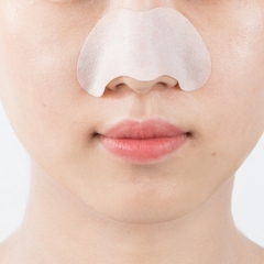 Miếng Lột Mụn Đầu Đen Innisfree Jeju Volcanic Nose Pack BlackHead Care