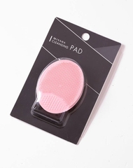 ACC Miếng Rửa Mặt Missha Cleansing Pad