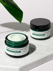 Kem Dưỡng Some By Mi Aha Bha Pha 30 Days Miracle 50Ml