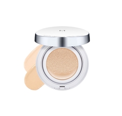 Cushion Missha M Magic #23 Natural Beige