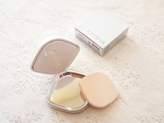 Phấn Phủ Missha Signature Science Blanc Pact 9g