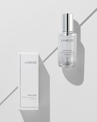 Tinh Chất Dưỡng Trắng Da Laneige White Dew Original Ampoule Essence 40ml