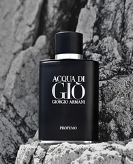 Giorgio Armani Acqua Di Gio Profumo Pour Homme EDP 75ML