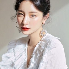 Phấn Bắt Sáng Focallure Super Star Highlighter Palette FA-63