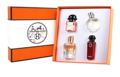 Nước Hoa Hermes Paris 7,5ml (Các Mùi)