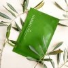 Mặt Nạ Naruko Tea Tree Mask (Xanh)