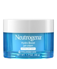 Kem Dưỡng Neutrogena Hydro Boots Gel-Cream Extra-Dry 48G