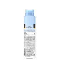Xịt Chống Nắng Neutrogen Ultra Sheer Spf100+ 141G
