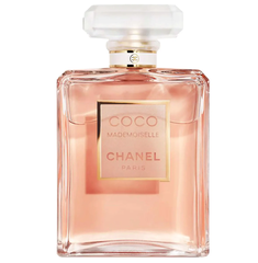 Nước Hoa Chanel COCO Mademoiselle Eau De Parfum 100ml