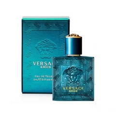 Nước Hoa Versace Eros EDT 5ml
