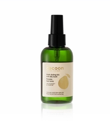 Nước Dưỡng Tóc Cocoon Tinh Dầu Bưởi 140ml