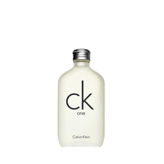Nước Hoa CK One Calvin Klein  EDT 10Ml