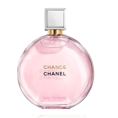 Nước Hoa Chanel Chance EDP 100ml