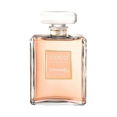 Nước Hoa Chanel Coco Mademoiselle Parfurm 7.5ml