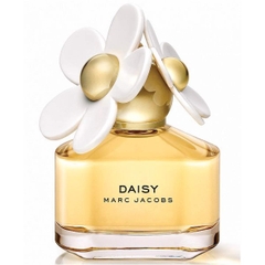 Nước Hoa Marc Jacobs Daisy By Marc Jacobs For Women. Eau De Toilette Spray