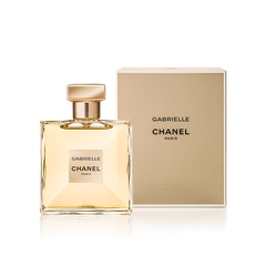 Nước Hoa Nữ Chanel Gabrielle EDP Women 5ml